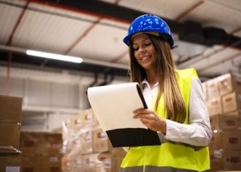 Governador Mais Empregos oferece 108 vagas em Governador Celso Ramos; veja como se candidatar