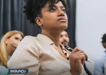 Centro de Ensino Profissionalizante de Biguaçu oferece 227 vagas para cursos gratuitos de línguas