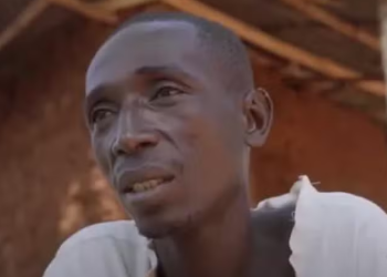 Homem que ‘morreu seis vezes’ desafia médicos e aterroriza vizinhos