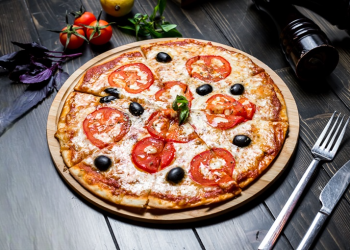 Inscrições para a edição 2025 do Festival Palhoça + Sabor seguem abertas