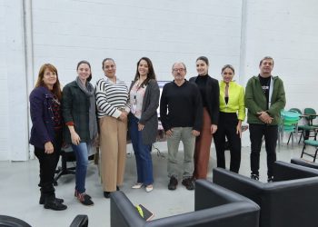 Conselho Municipal de Saúde debate Plano Municipal de Saúde