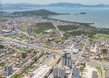 Prazo para adesão ao “Programa Você em Dia” encerra no dia 30 de setembro