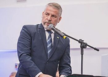 Comandante aponta motivo para Comarca de Biguaçu eleger seu próprio deputado estadual