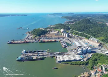 Saiba tudo sobre a maior obra de ‘engordamento’ de praias de SC