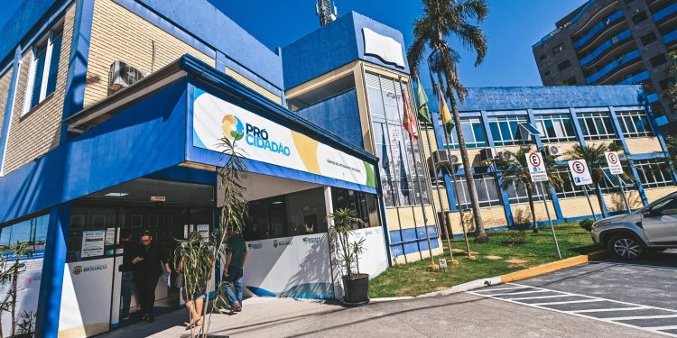 REFIS 2025: últimos meses para quitar suas dívidas com até 90% de desconto