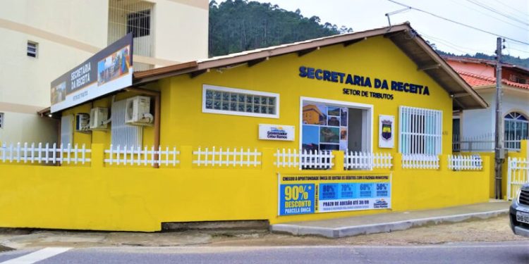 Últimos dias para aderir ao Programa de Recuperação Fiscal (PROFIS) 2025