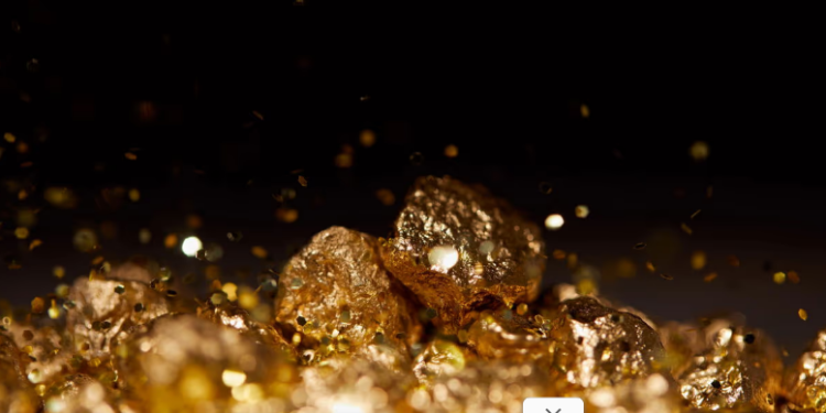 Nova tecnologia promete transformar lixo eletrônico em ouro