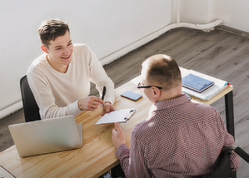 Feirão de Empregos: Biguaçu credencia empresas para a oferta de vagas afirmativas