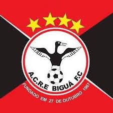 Justiça deve anular as eleições da diretoria executiva e conselho fiscal do Biguá F.C. realizadas em 06/07/2025 por fraude eleitoral.