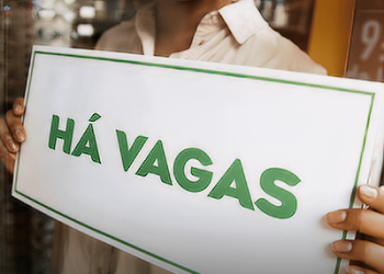 Prefeitura de Biguaçu anuncia seletivas de emprego para os dias 23 e 24 de setembro