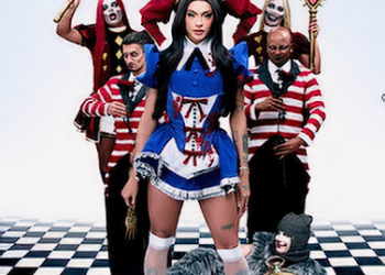 Pabllo Vittar chega a São José com turnê do “Halloween da Pabllo”