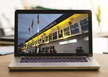 Audiência pública de lançamento do processo de revisão do Plano Diretor contará com transmissão pelo YouTube