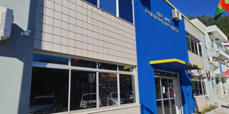 Ponto facultativo do Dia do Servidor será na sexta-feira (31/10)