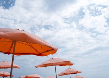 Prefeitura de Governador Celso Ramos abre na próxima segunda-feira (13/10) inscrições para ambulantes atuarem na Temporada de Verão