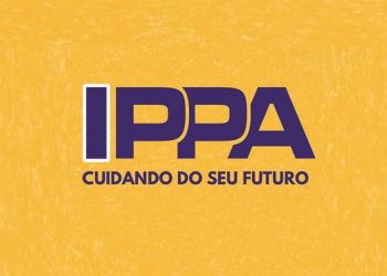 IPPA passará a atende em novo endereço a partir de 14 de outubro