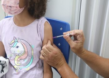 Dia “D” de multivacinação acontece em 18 de outubro em Palhoça