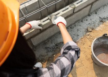 Governador Mais Empregos: Vagas no município abrangem de funções operacionais a cargos técnicos