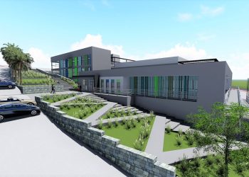 Palhoça terá novas escolas, incluindo uma cívico-militar, e mais vagas na rede municipal