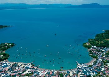 Prefeitura decreta ponto facultativo na sexta-feira (07/11) pelo aniversário de 62 anos do município