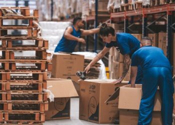 Biguaçu registra mais um mês com saldo positivo e chega a 21.203 empregos formais