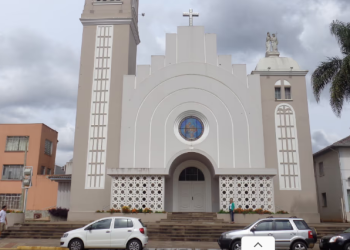Campos Novos está virando tendência entre quem busca viver bem e com calma
