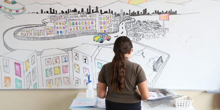 Parceria amplia proteção a crianças e adolescentes biguaçuenses em situação de vulnerabilidade social