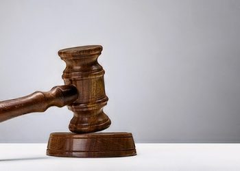 Prefeitura de Governador Celso Ramos leiloa 53 lotes de bens inservíveis a preços iniciando em R$ 50