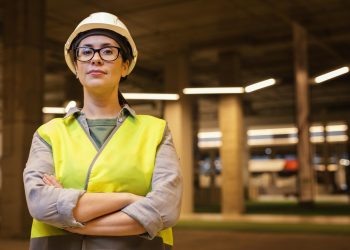 Governador Mais Empregos tem 164 vagas disponíveis no município; confira as oportunidades