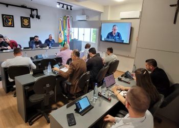 Resumo das sessões da semana – 27 de novembro