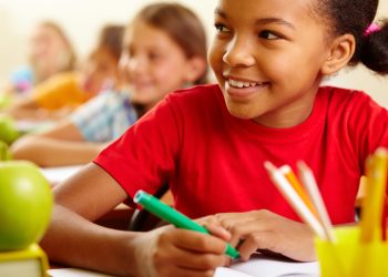 Secretaria Municipal de Educação abre período para novas matrículas do ano letivo de 2026