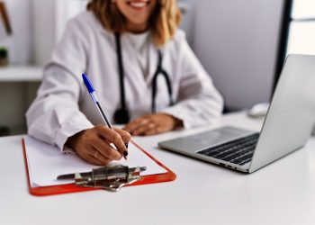 Aviso importante: novo sistema de agendamento de consultas nas UBSs entra em vigor a partir de 1º de dezembro