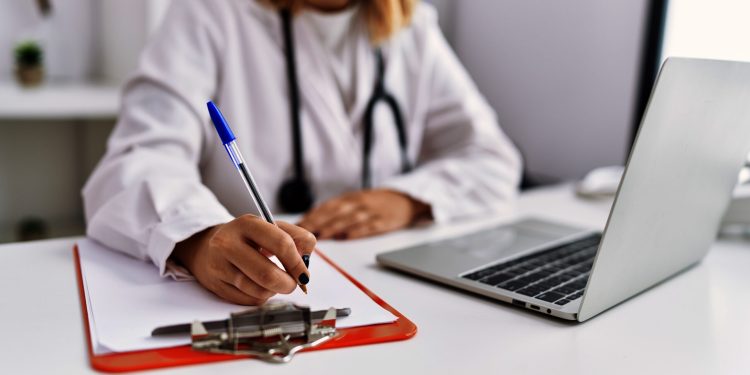 Aviso importante: novo sistema de agendamento de consultas nas UBSs entra em vigor a partir de 1º de dezembro