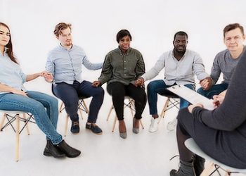 Janeiro Branco: operadora de planos de saúde da Grande Florianópolis reforça a importância do cuidado contínuo com a saúde mental