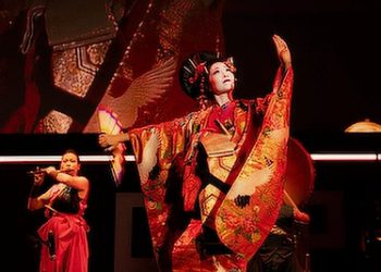 Balneário Camboriú recebe a segunda edição do Matsuri com espaço ampliado e programação ainda mais completa