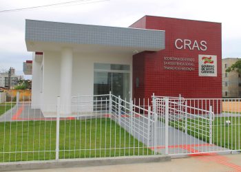 CRAS II promove encontro com orientações sobre o BPC/LOAS