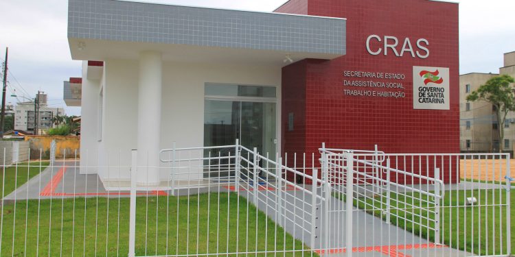 CRAS II promove encontro com orientações sobre o BPC/LOAS