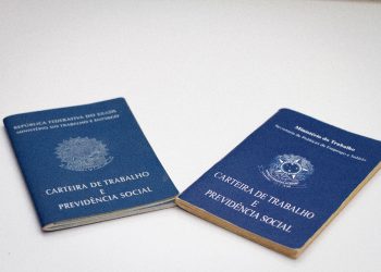 Governador Celso Ramos se destaca entre as cidades que mais geraram empregos em SC em 2025