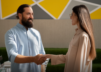 Programa Qualifica Biguaçu abre inscrições para curso gratuito de Técnicas em Vendas