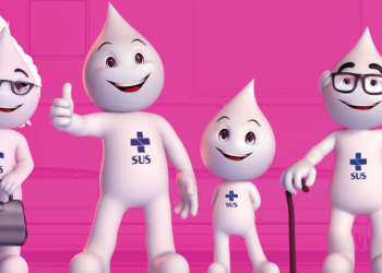 Mutirão de saúde preventiva mobiliza UBS de Biguaçu neste sábado (28)