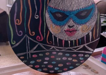 Bira Pernilonga faz historia nos concursos de Marchinhas e Marchas–Rancho no carnaval de Florianópolis 