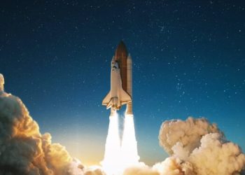 Rússia planeja ajuda de Brasil, China e Índia para dominar o espaço