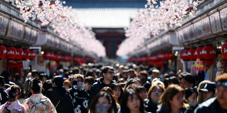 Enquanto a expectativa de vida no Japão é de 84,5 anos, no Brasil as pessoas morrem muito mais cedo