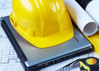 Reforma ou construção? A RMT Engenharia e Serviços tem a solução perfeita