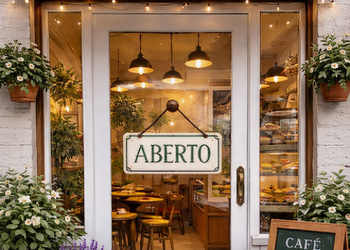 1.300 empresas são abertas em Biguaçu no 1º trimestre de 2026