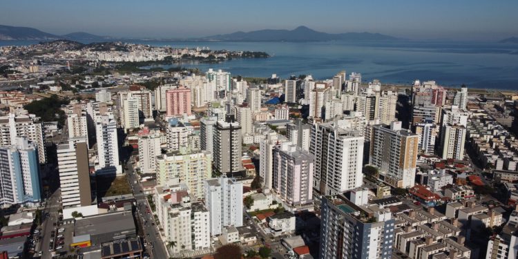 São José cria Central de Empregos para Pessoas com Deficiência e amplia inclusão no mercado de trabalho