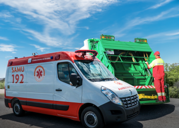 Páscoa: Prefeitura de Biguaçu mantém serviços essenciais durante o feriado