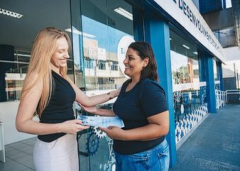 Novo prazo para inscrições no programa MEI UP vai até 18 de maio