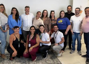 Vereador Presidente João Luiz Luz inicia movimento para regulamentação da cannabis medicinal em Biguaçu