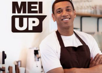 Inscrições para o programa MEI UP são estendidas em Biguaçu