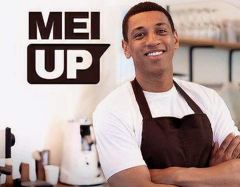 Inscrições para o programa MEI UP são estendidas em Biguaçu